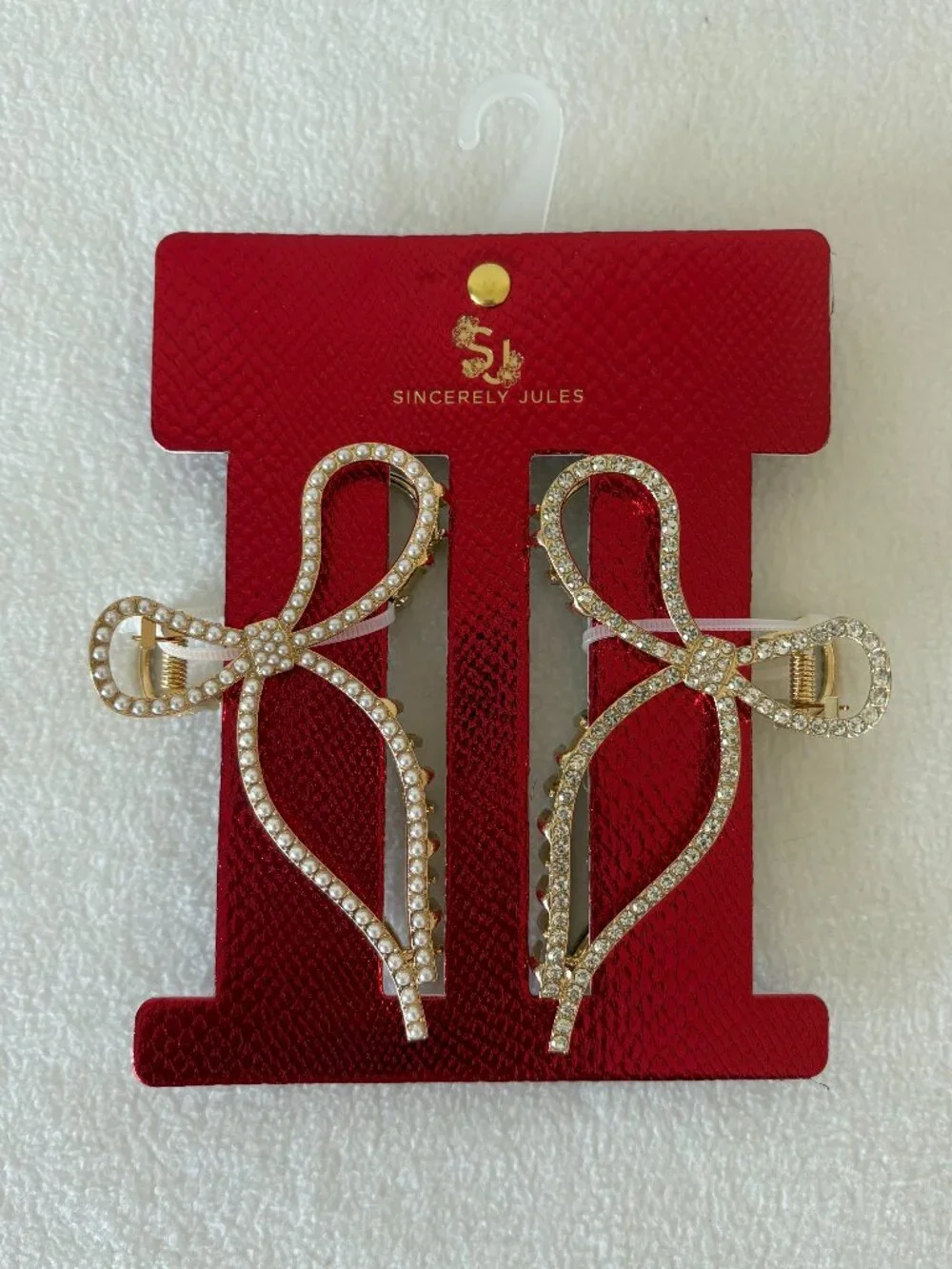 Sincerly Jules nwt sincerely